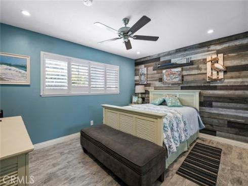 20761 Catamaran , Huntington Beach, CA