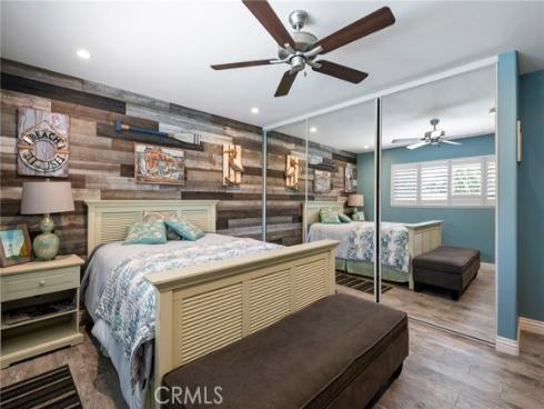 20761 Catamaran , Huntington Beach, CA