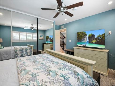 20761 Catamaran , Huntington Beach, CA