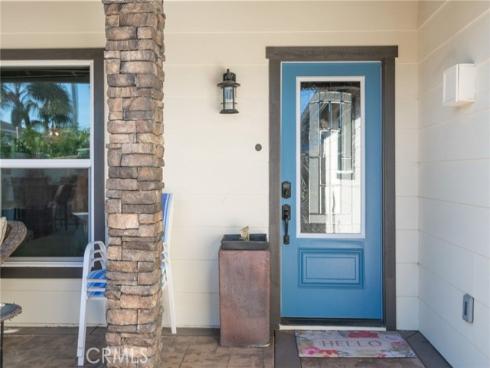 20761 Catamaran , Huntington Beach, CA