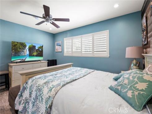 20761 Catamaran , Huntington Beach, CA