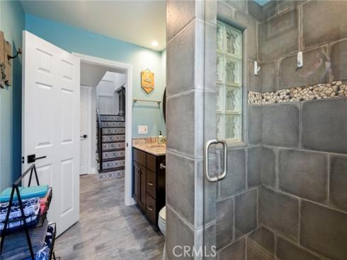 20761 Catamaran , Huntington Beach, CA