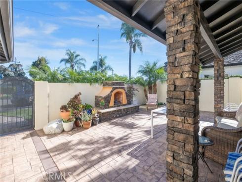 20761 Catamaran , Huntington Beach, CA