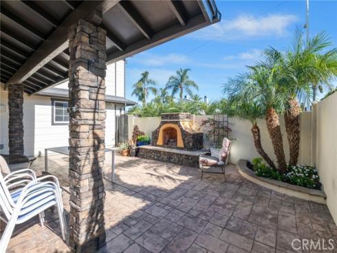 20761 Catamaran , Huntington Beach, CA