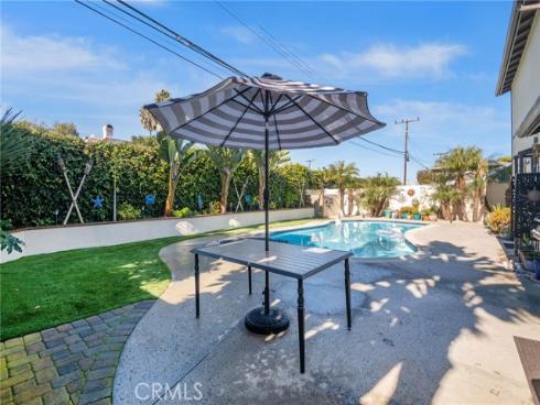 20761 Catamaran , Huntington Beach, CA