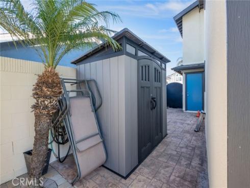 20761 Catamaran , Huntington Beach, CA