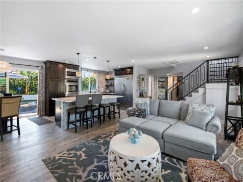 20761 Catamaran , Huntington Beach, CA