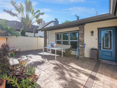 20761 Catamaran , Huntington Beach, CA