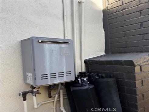 20761 Catamaran , Huntington Beach, CA