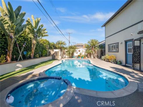 20761 Catamaran , Huntington Beach, CA