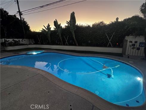 20761 Catamaran , Huntington Beach, CA