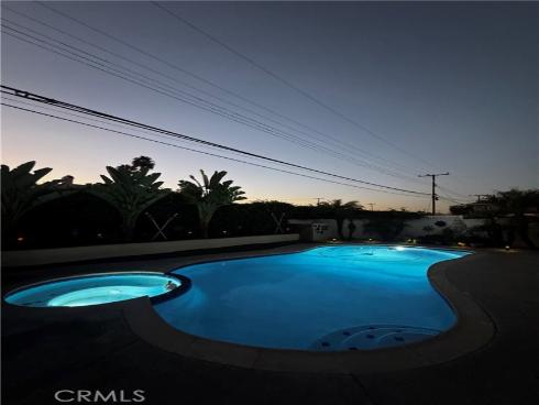 20761 Catamaran , Huntington Beach, CA