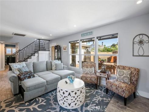 20761 Catamaran , Huntington Beach, CA