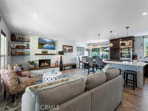 20761 Catamaran , Huntington Beach, CA