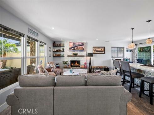 20761 Catamaran , Huntington Beach, CA