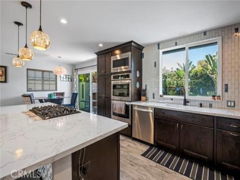 20761 Catamaran , Huntington Beach, CA