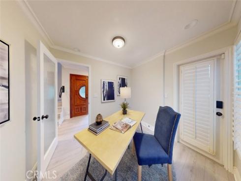 322 12 th , Huntington Beach, CA