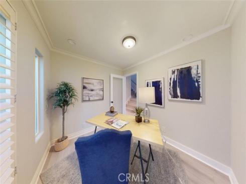 322 12 th , Huntington Beach, CA