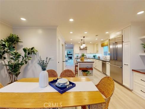 322 12 th , Huntington Beach, CA