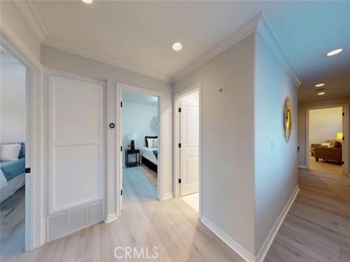 322 12 th , Huntington Beach, CA