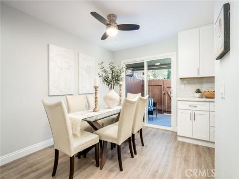 19917  Piccadilly  , Huntington Beach, CA