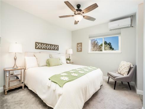 19917  Piccadilly  , Huntington Beach, CA