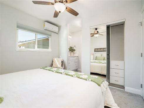 19917  Piccadilly  , Huntington Beach, CA