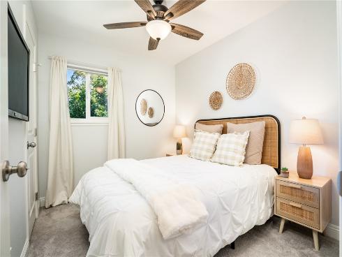 19917  Piccadilly  , Huntington Beach, CA