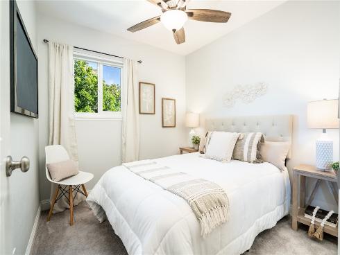 19917  Piccadilly  , Huntington Beach, CA