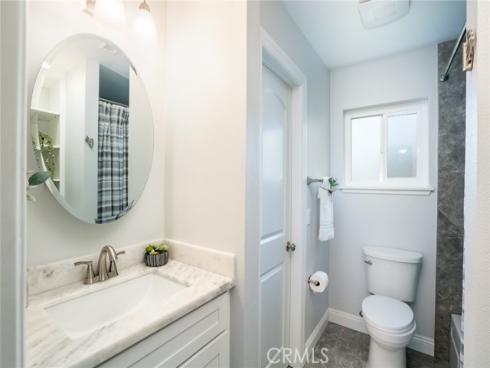 19917  Piccadilly  , Huntington Beach, CA