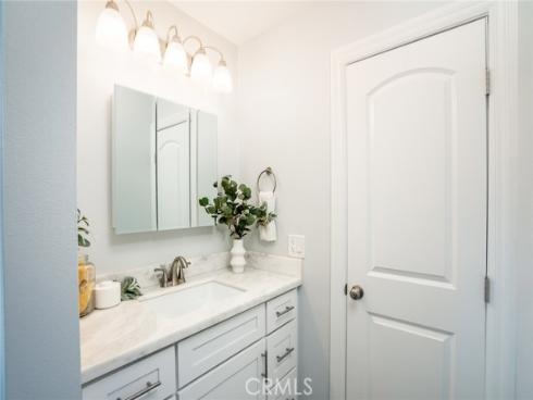 19917  Piccadilly  , Huntington Beach, CA