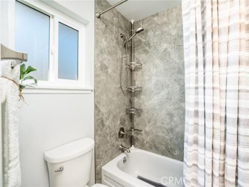 19917  Piccadilly  , Huntington Beach, CA