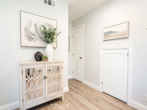 19917  Piccadilly  , Huntington Beach, CA