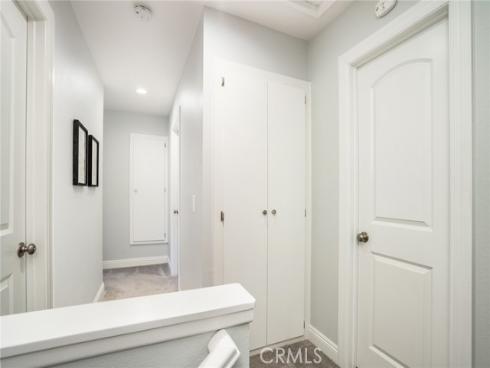 19917  Piccadilly  , Huntington Beach, CA