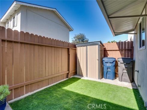 19917  Piccadilly  , Huntington Beach, CA