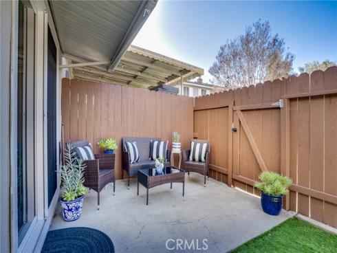 19917  Piccadilly  , Huntington Beach, CA