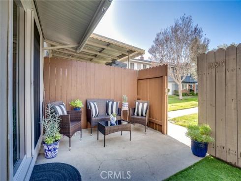 19917  Piccadilly  , Huntington Beach, CA