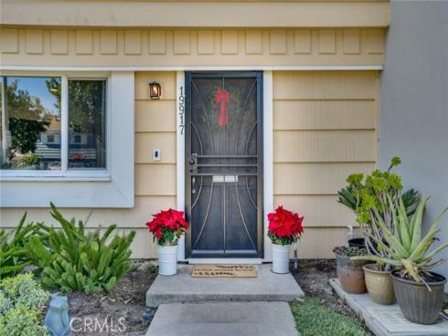 19917  Piccadilly  , Huntington Beach, CA