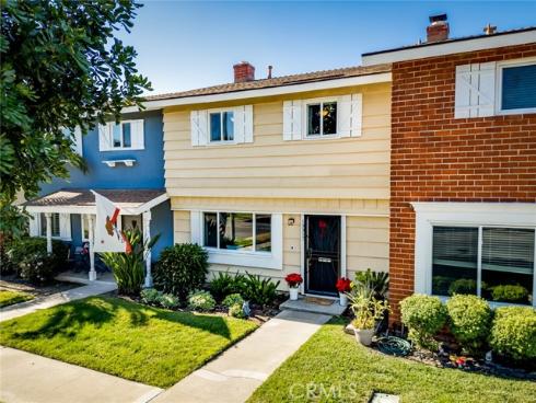 19917  Piccadilly  , Huntington Beach, CA