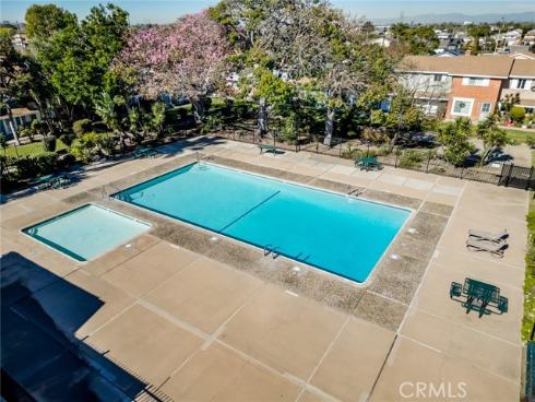 19917  Piccadilly  , Huntington Beach, CA