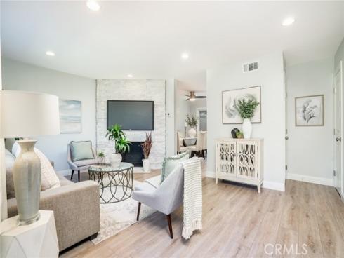 19917  Piccadilly  , Huntington Beach, CA