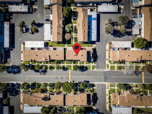 19917  Piccadilly  , Huntington Beach, CA