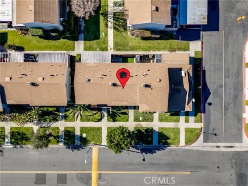 19917  Piccadilly  , Huntington Beach, CA