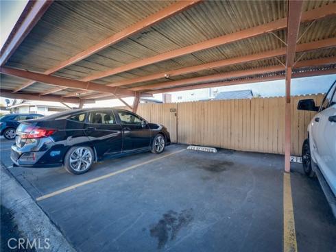 19917  Piccadilly  , Huntington Beach, CA