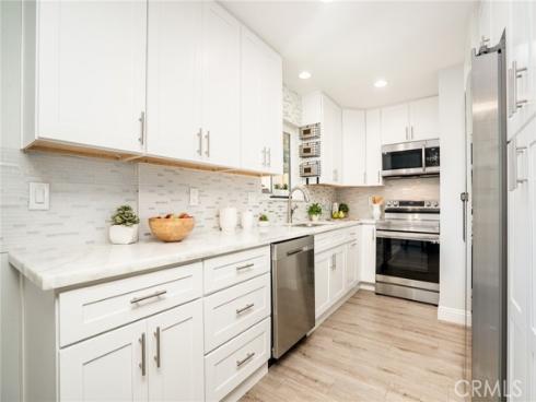 19917  Piccadilly  , Huntington Beach, CA