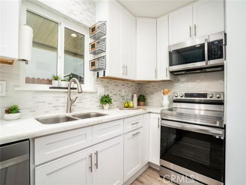 19917  Piccadilly  , Huntington Beach, CA