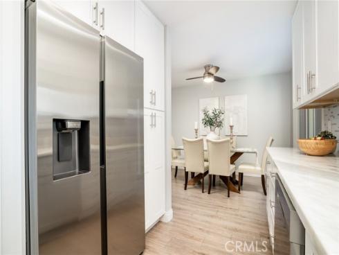 19917  Piccadilly  , Huntington Beach, CA