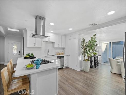 15311 Yorkshire Lane, Huntington Beach, CA