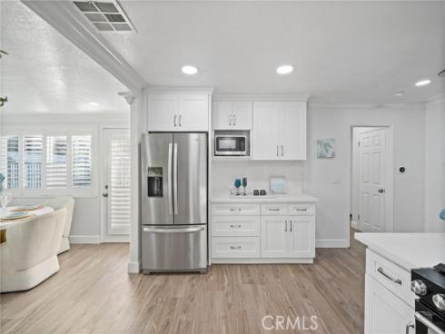 15311 Yorkshire Lane, Huntington Beach, CA