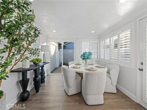 15311 Yorkshire Lane, Huntington Beach, CA